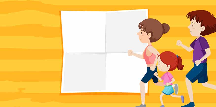 What is the Importance of Physical Education in Schools?
