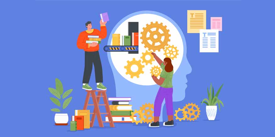 Critical Thinking – An Essential Skill for Young Children Today
