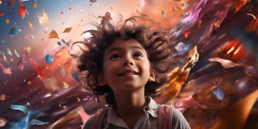 Cultivating Cognitive, Physical, and Emotional Growth in Kids