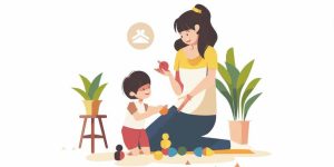 Top Parenting and Early Childhood Education Trends in 2024