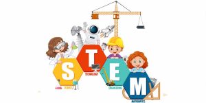 Empowering Young Minds: Why STEM Education and Soft Skills Training are Essential for Tomorrow’s Innovators