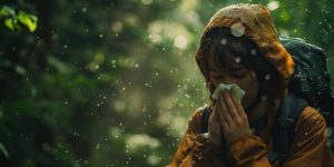 Monsoon Wellness: Health Tips for the Rainy Season