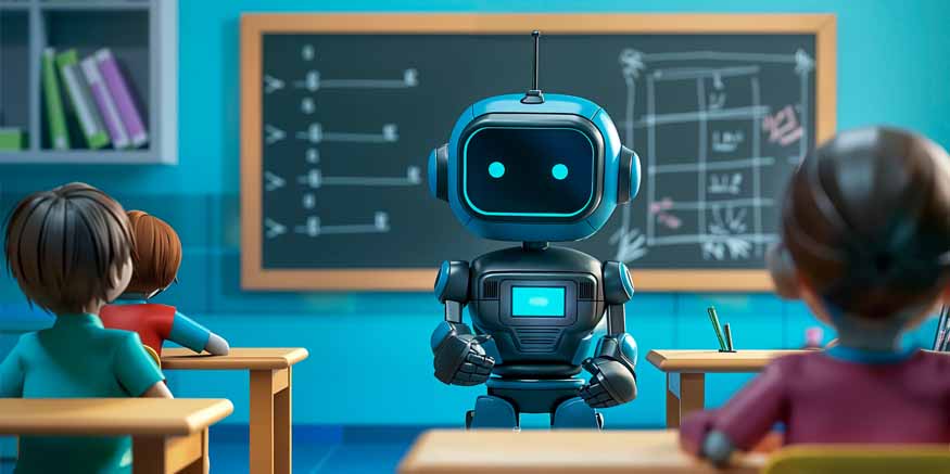 Reshaping the Learning Experience: Generative AI in Education