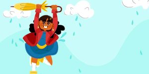 Essential Tips and Precautions To Follow During The Monsoons