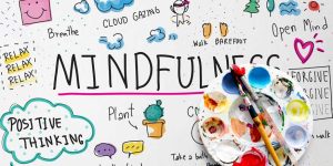 Unlocking Inner Peace: How Mindfulness in Education Transforms Young Learners