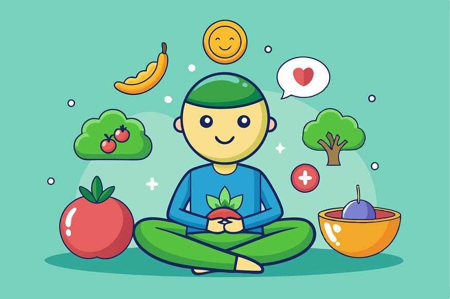 Yummy Recipes for Your Toddler’s Nutrition and Brain Development
