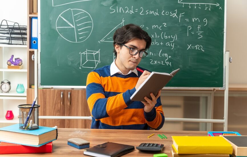 Tips to attempt ICSE Class 10 Board Exam - Maths