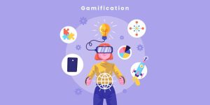 How Gamification Improves Student Retention in 2025