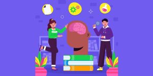 Teaching Metacognition: Learning How to Learn