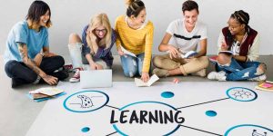 The Rise of Experiential Learning in 2025: India’s Shift from Theory to Practice