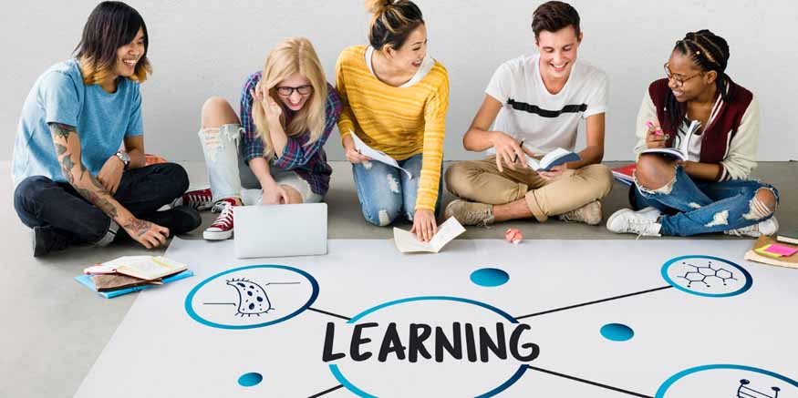 Experiential Learning in Schools: Hands-On Education