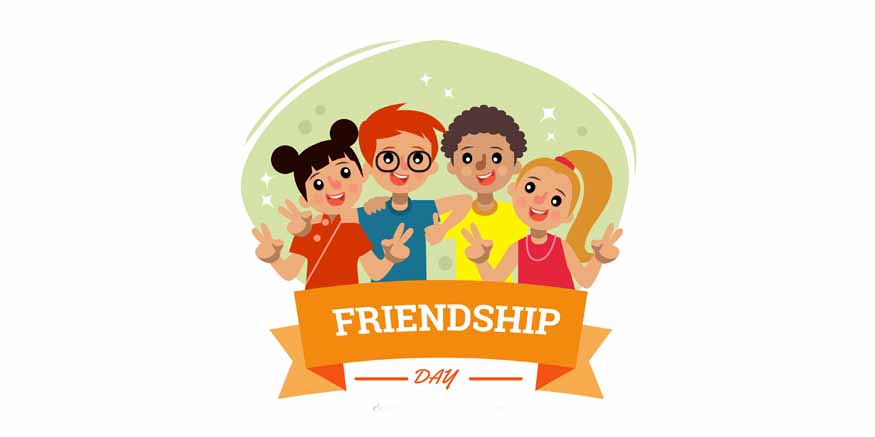 A Guide to Building and Maintaining Healthy Friendships
