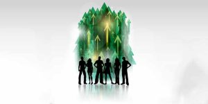 Exploring Different Career Paths in the Green Economy