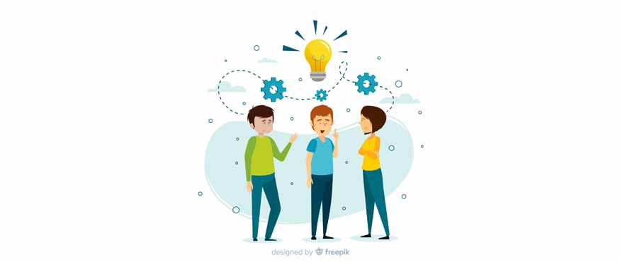 The Importance of Problem-Solving