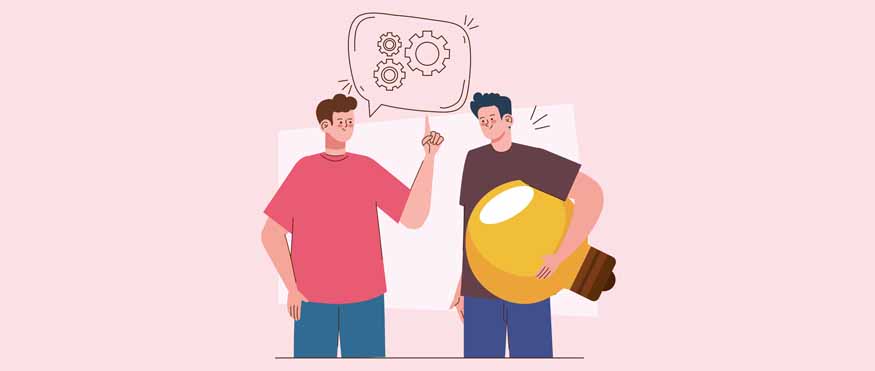 The Science of Conflict Resolution