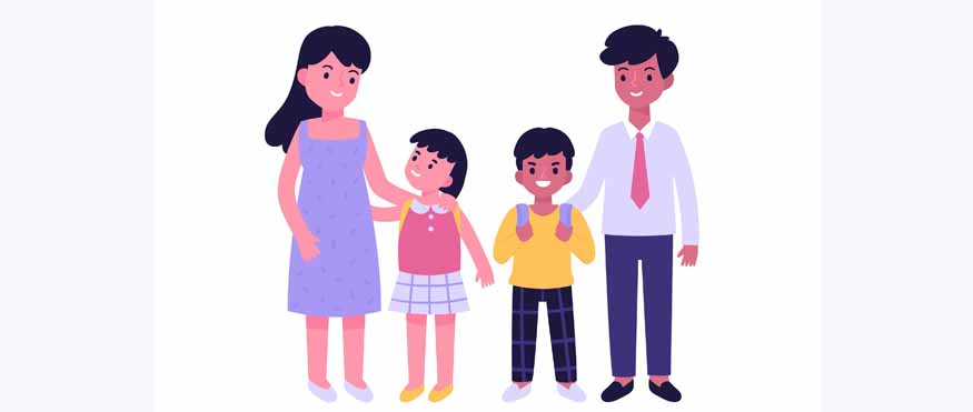 10 Critical Questions to Ask During Your School Admission Interview