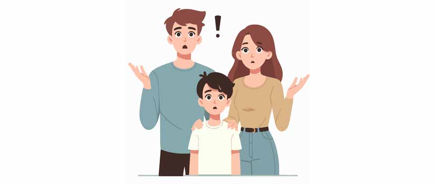 Ask the Principal Top 5 Questions Parents Ask About Our Vision