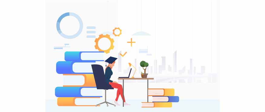 Beyond Academics: Evaluating a School’s Focus on Extra-Curriculars (ECA)