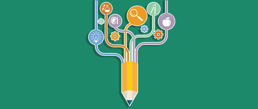 Comparing Teaching Methodologies Traditional vs Experiential Learning at BHIS