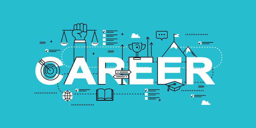 Exploring Careers in Public Health