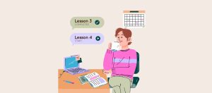 How to Create an Effective Study Plan