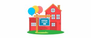 How to Prepare for a School Open House or Campus Tour