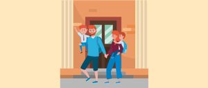 Mid-Session Transfers: A Step-by-Step Guide for Parents Moving to New City