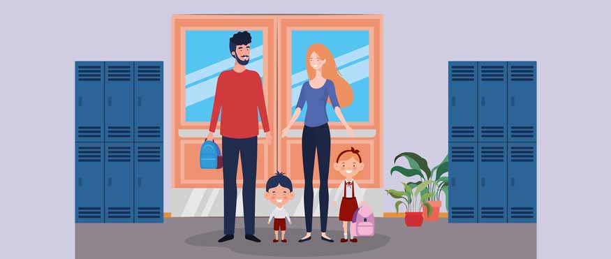 Nursery to Class 1 Admissions Indicative Timelines for the 2026 Academic Session