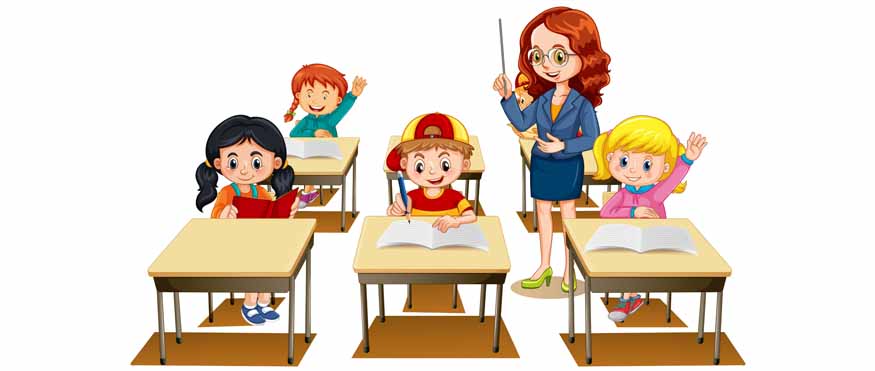 The Ideal Student-Teacher Ratio Why Smaller Classes Matter