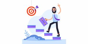 The Importance of Goal Setting