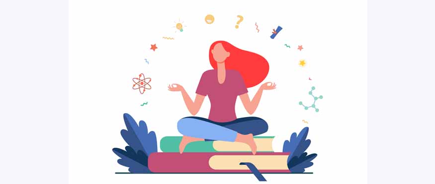 The Power of Holistic Education: Beyond Grades and Textbooks