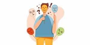 The Psychology of Negotiation