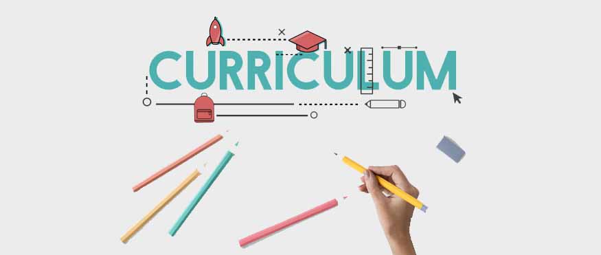 Unpacking the IB/IGCSE Curriculum: A Parent’s Guide to Grade Equivalencies