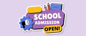 What to Do If You Miss the Admission Deadline for