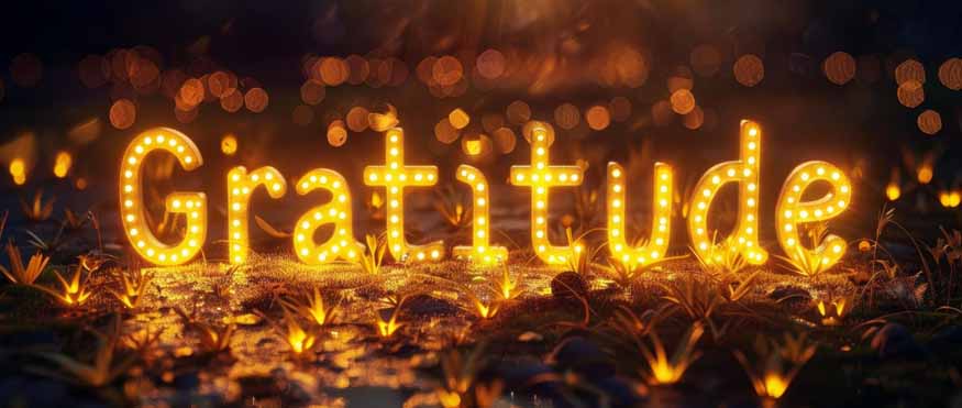 Teaching Gratitude: Simple Daily Practices for a Happier, More Resilient Child