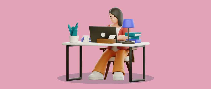 The Future of Work is Freelance: Preparing Students for Independent Careers