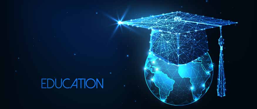 The Cost-Benefit Analysis of a High-Quality Education