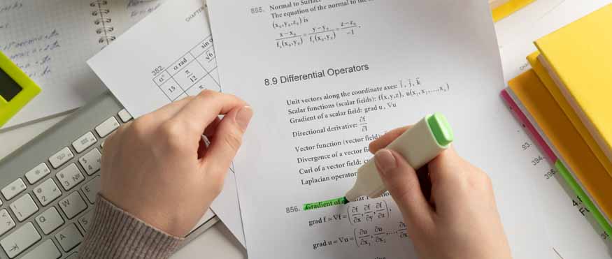 Deconstructing the New CBSE Question Paper Pattern: A Parent's Guide to Assertion-Reason and Case Studies