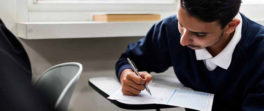 Why CBSE is the Foundation for NEET and JEE Main Success: Curriculum Alignment