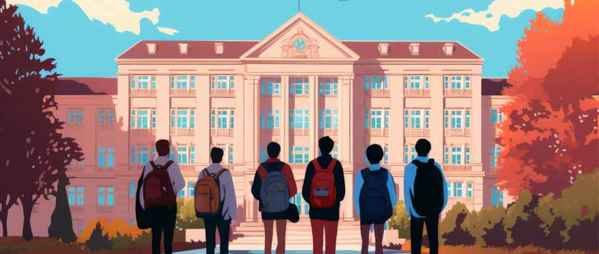 Comprehensive List of IGCSE Schools in India, An Updated 2026 Parent Guide