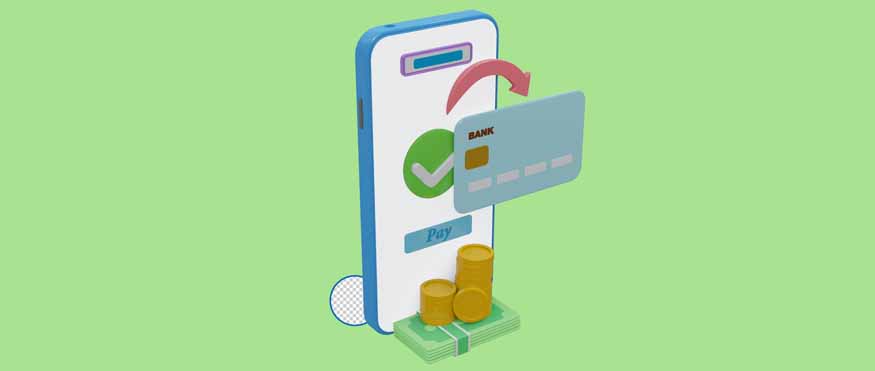 Monthly vs. Quarterly Payment Plans: Which Option is Right for Your Family Budget?