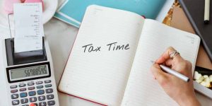 Tax Benefits on School Fees: Claiming Education Expenses