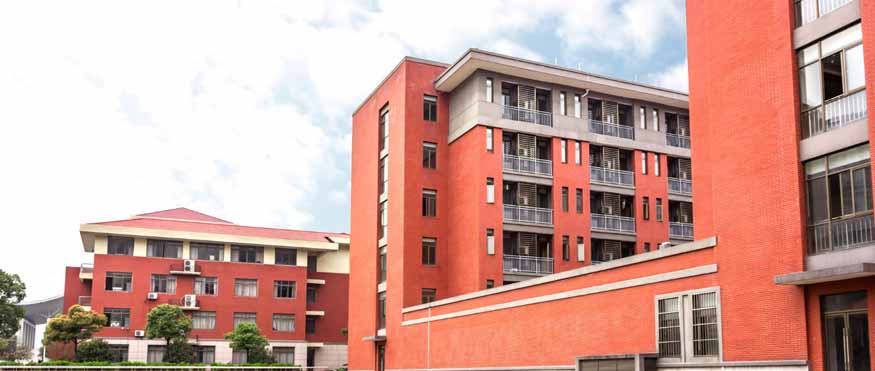 The Essential Document Checklist for Class 9 and Class 11 Admissions