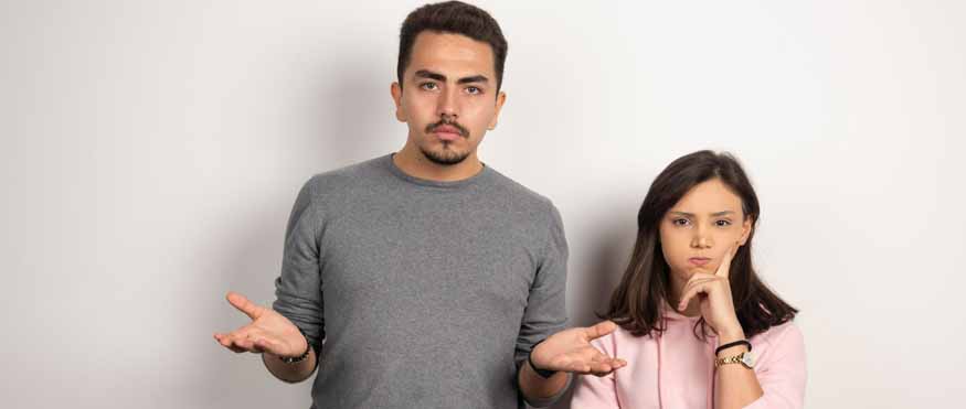 Understanding the New Education Policy (NEP) 2020 What Parents Need to Know