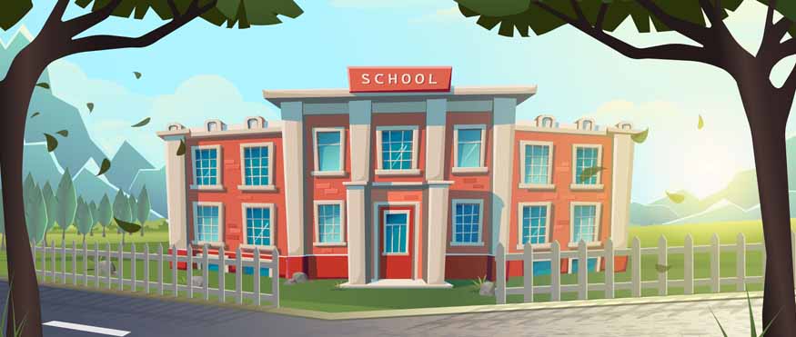 What is primary school? Meaning, Curriculum and Education in India (2026 Guide)