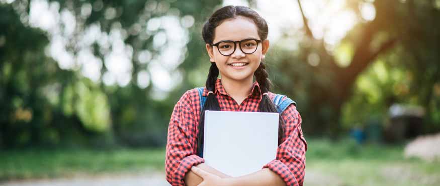 What is cbse board: History, Meaning, Full Form, Curriculum and Benefits (2026 Parent Guide)