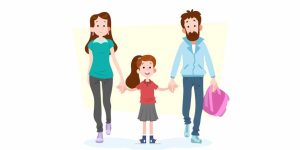 Why Parents Transfer Students in Mid-Year: Top 5 Reasons