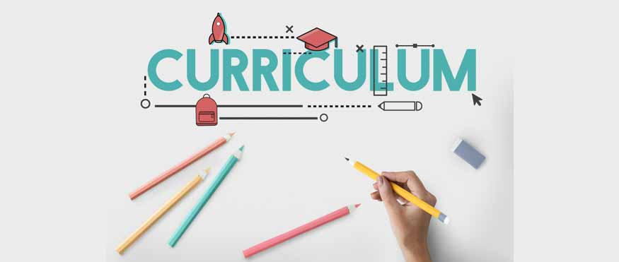 All About Cambridge International Curriculum (2026 Parent Guide)