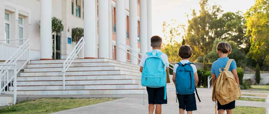 ICSE vs CBSE: Comprehensive Difference and Which One to Choose for Your Child (2026)