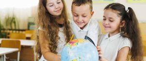 What Is an International School? A Comprehensive Overview for Parents in 2026